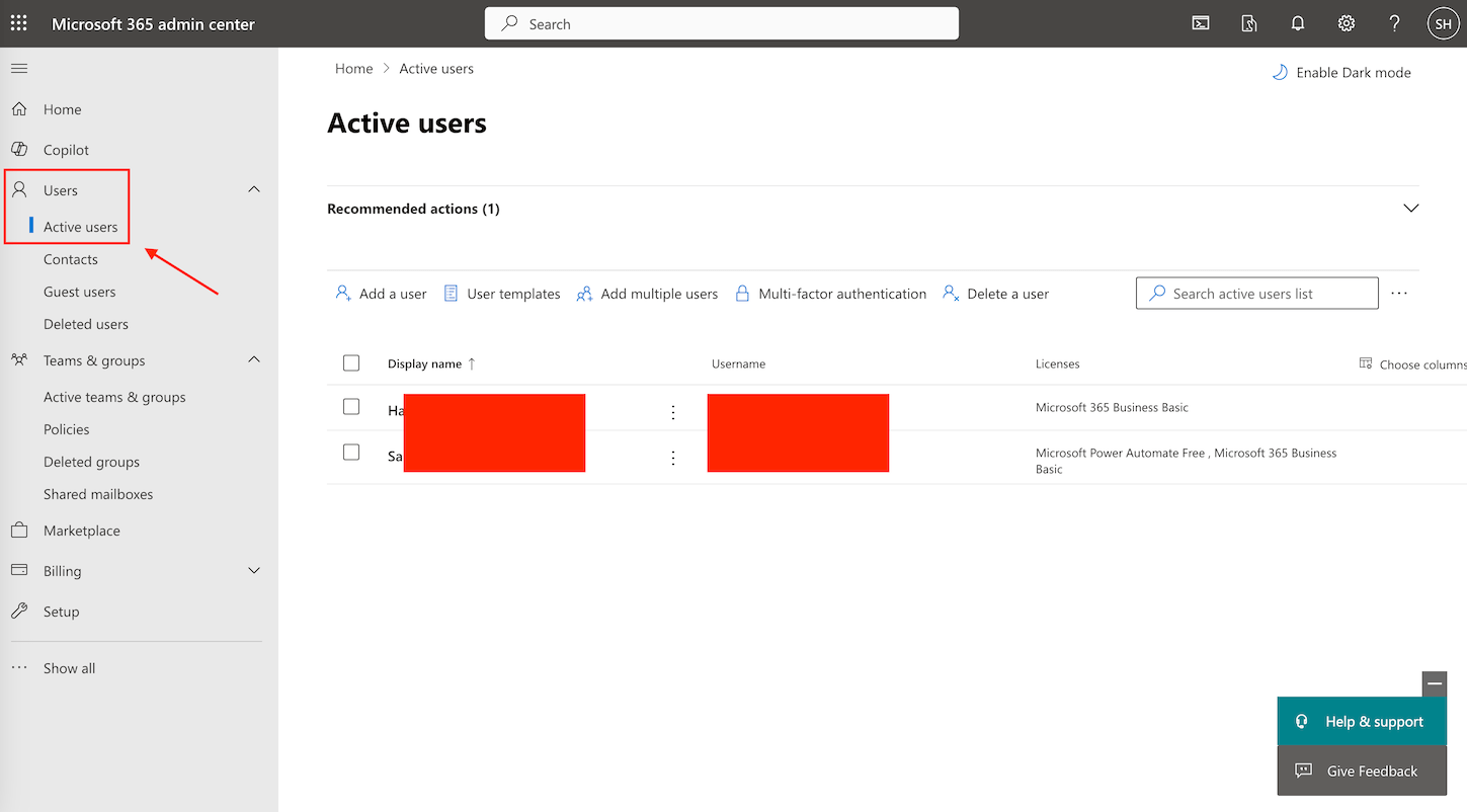 ../_images/manage-users-1.png