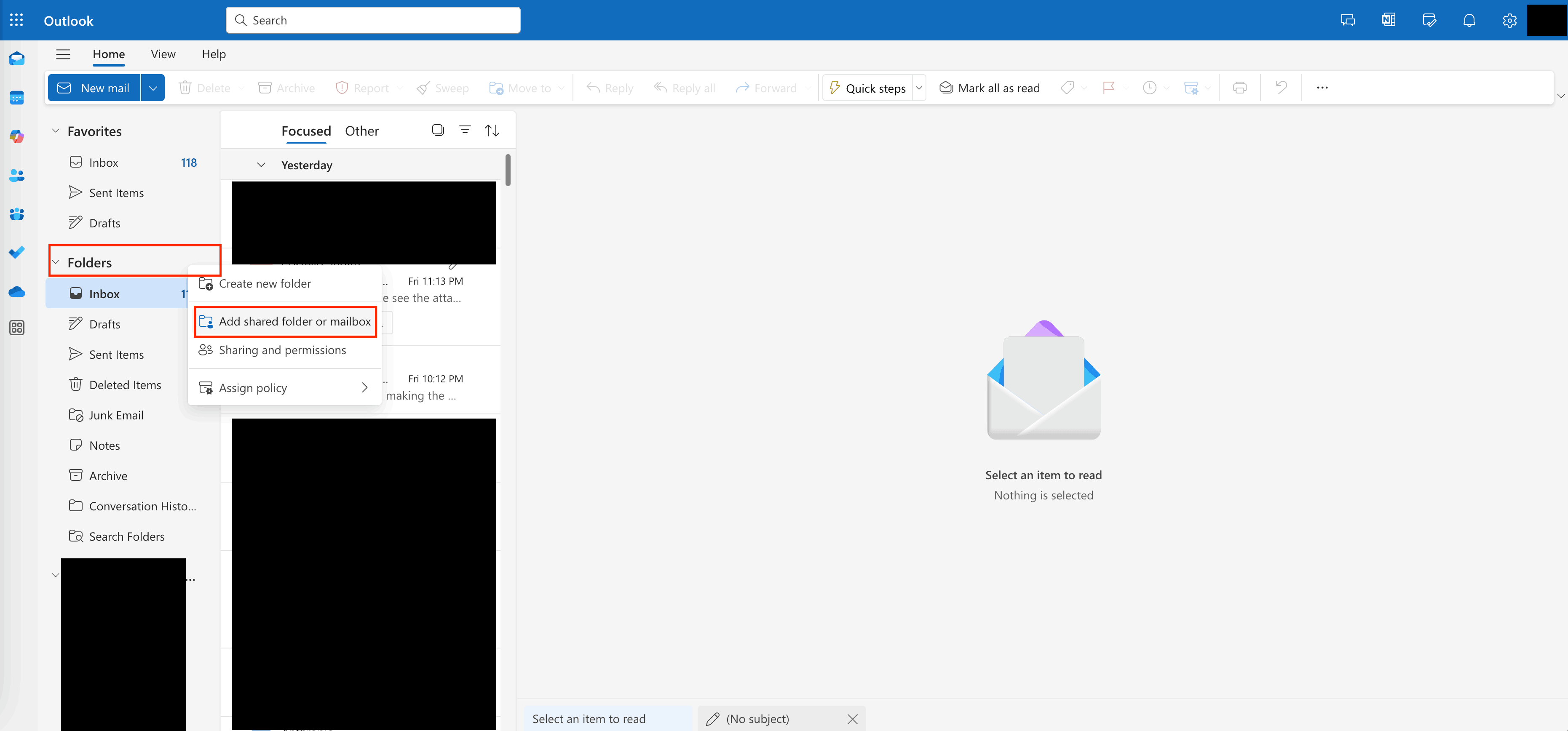../_images/receive-email-using-shared-mail.png