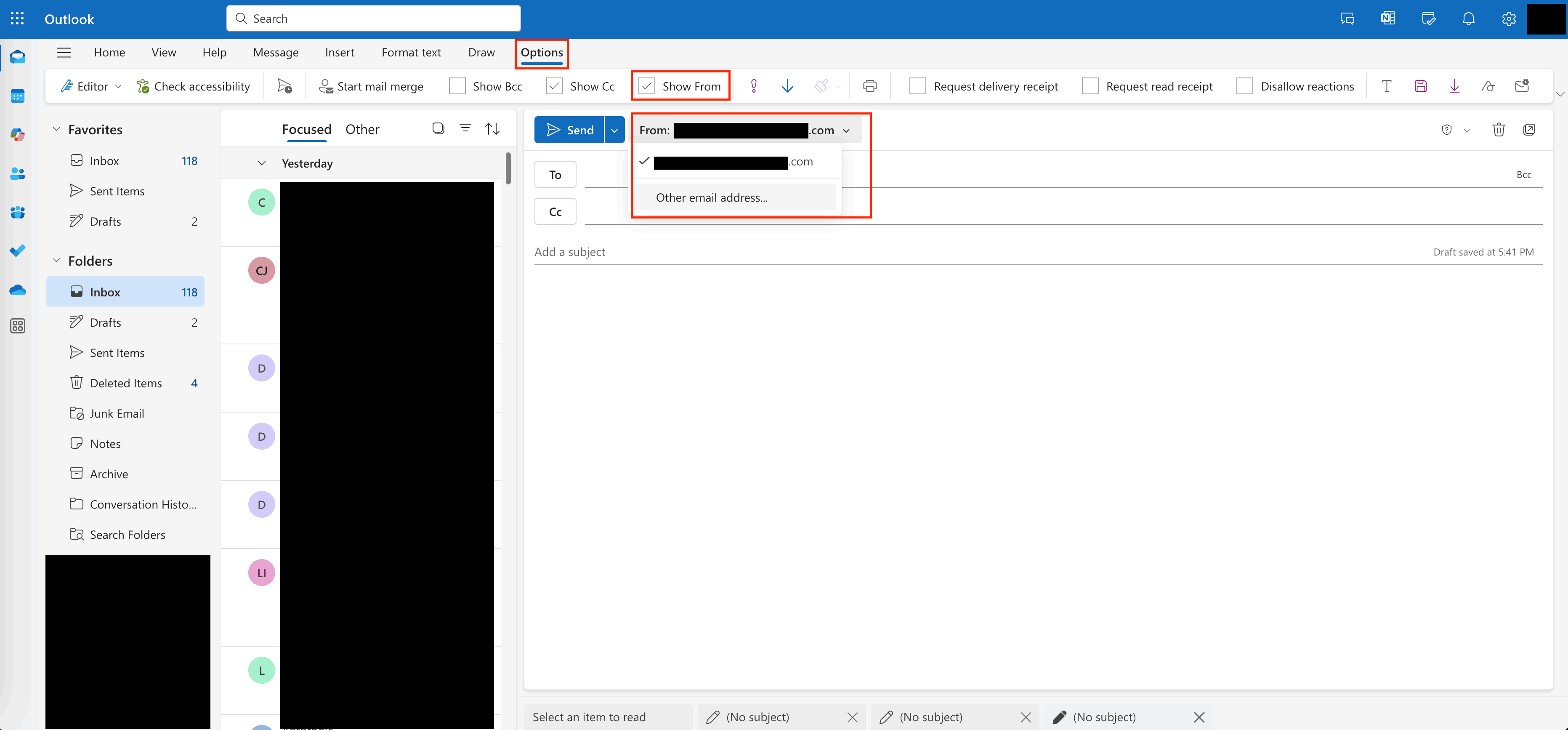 ../_images/send-email-using-shared-mail.png